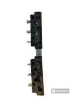 HERRAJE DE 6 CIRCUITOS - Imagen 2